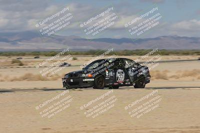 media/Oct-11-2025-Lucky Dog Racing (Sat) [[f5b53147c4]]/2-First Stint/3-Turn 9 Inside/